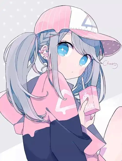 封神第一部：朝歌风云 海报